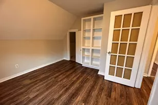 805 Teaticket Hwy, Falmouth, MA 02536 - Photo 5