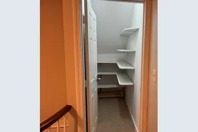 805 Teaticket Highway #1A, Falmouth, MA 02536 - Photo 13