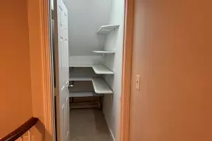 805 Teaticket Hwy, Falmouth, MA 02536 - Photo 13