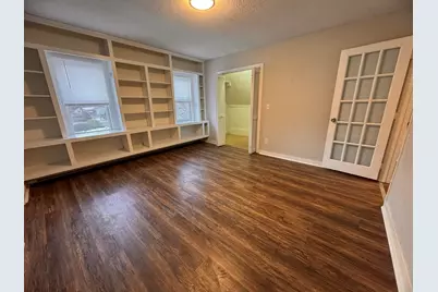 805 Teaticket Highway #1A, Falmouth, MA 02536 - Photo 9