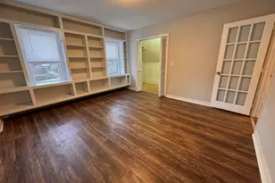 805 Teaticket Hwy, Falmouth, MA 02536 - Photo 9