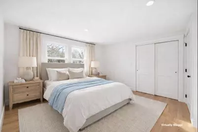 78 Bristol Avenue, Barnstable, MA 02601 - Photo 13