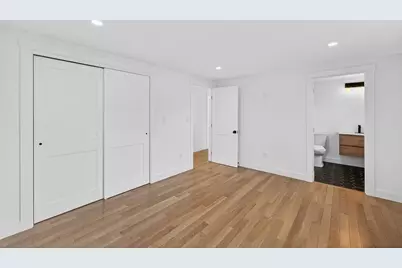 78 Bristol Avenue, Barnstable, MA 02601 - Photo 7