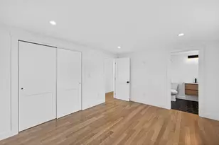 78 Bristol Ave, Barnstable, MA 02601 - Photo 7