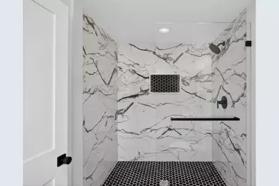 78 Bristol Avenue, Barnstable, MA 02601 - Photo 9