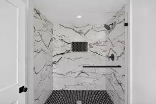 78 Bristol Ave, Barnstable, MA 02601 - Photo 9