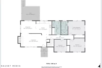 78 Bristol Avenue, Barnstable, MA 02601 - Photo 15