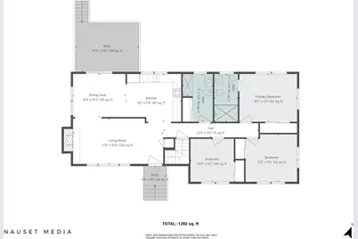 78 Bristol Avenue, Barnstable, MA 02601 - Photo 17