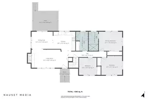 78 Bristol Ave, Barnstable, MA 02601 - Photo 17