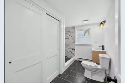 78 Bristol Avenue, Barnstable, MA 02601 - Photo 11