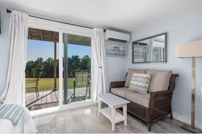 132 Shore Road #7, Truro, MA 02652 - Photo 13