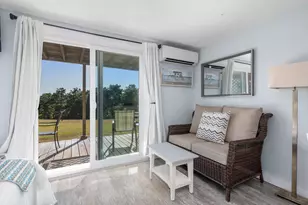 132 Shore Rd, Truro, MA 02652 - Photo 13