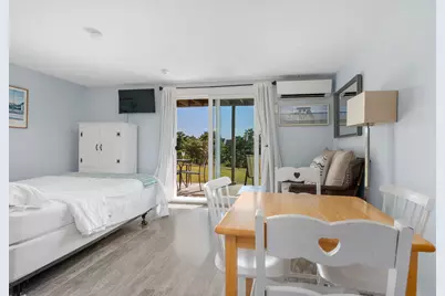 132 Shore Road #7, Truro, MA 02652 - Photo 9