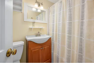 132 Shore Road #7, Truro, MA 02652 - Photo 11