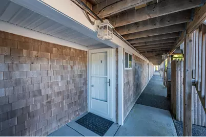 132 Shore Road #7, Truro, MA 02652 - Photo 3