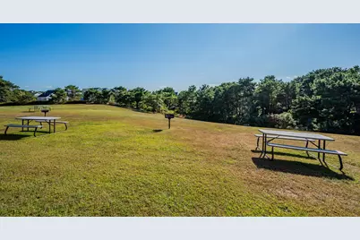 132 Shore Road #7, Truro, MA 02652 - Photo 15