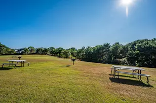 132 Shore Rd, Truro, MA 02652 - Photo 15