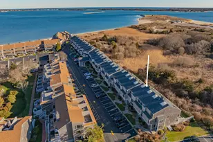 500 Ocean St, Barnstable, MA 02601 - Photo 33
