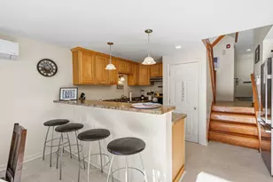 500 Ocean St, Barnstable, MA 02601 - Photo 5