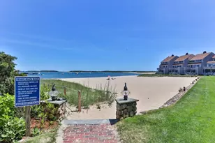 500 Ocean St, Barnstable, MA 02601 - Photo 37