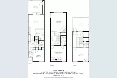 500 Ocean Street #APT 24, Barnstable, MA 02601 - Photo 49