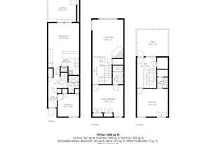 500 Ocean St, Barnstable, MA 02601 - Photo 49