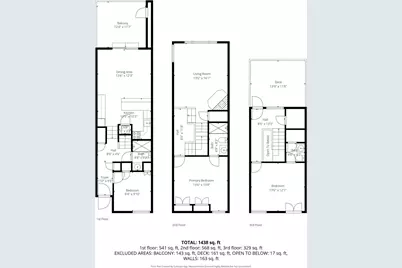500 Ocean Street #APT 24, Barnstable, MA 02601 - Photo 43