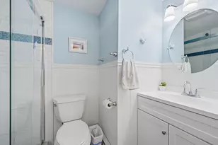 500 Ocean St, Barnstable, MA 02601 - Photo 13