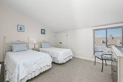 500 Ocean Street #APT 24, Barnstable, MA 02601 - Photo 29