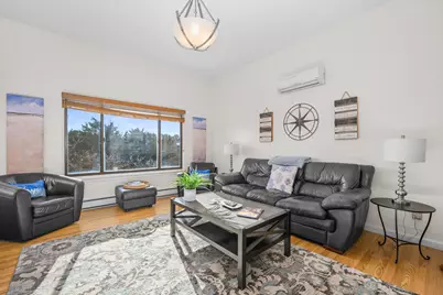 500 Ocean Street #APT 24, Barnstable, MA 02601 - Photo 15