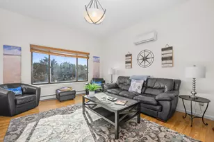 500 Ocean St, Barnstable, MA 02601 - Photo 15