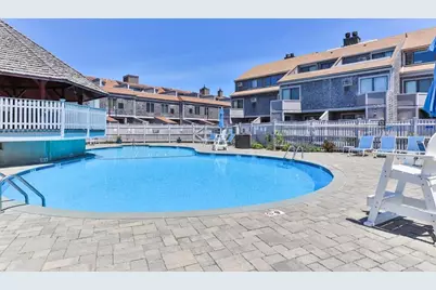 500 Ocean Street #APT 24, Barnstable, MA 02601 - Photo 3