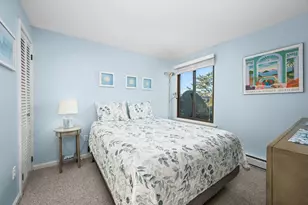 500 Ocean St, Barnstable, MA 02601 - Photo 11