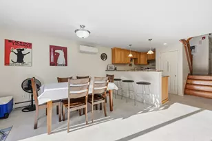 500 Ocean St, Barnstable, MA 02601 - Photo 9