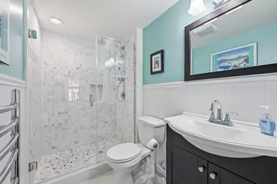 500 Ocean Street #APT 24, Barnstable, MA 02601 - Photo 25