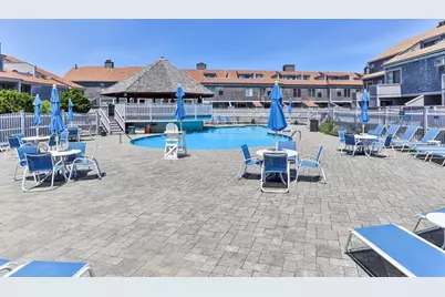 500 Ocean Street #APT 24, Barnstable, MA 02601 - Photo 41