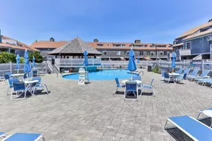 500 Ocean St, Barnstable, MA 02601 - Photo 41