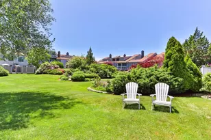 500 Ocean St, Barnstable, MA 02601 - Photo 39