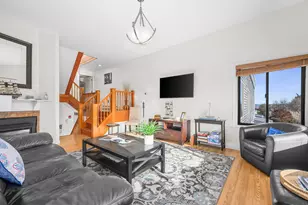 500 Ocean St, Barnstable, MA 02601 - Photo 19