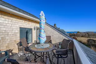 500 Ocean St, Barnstable, MA 02601 - Photo 27