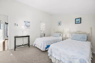 500 Ocean Street #APT 24, Barnstable, MA 02601 - Photo 31