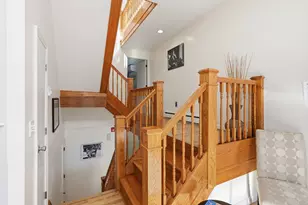 500 Ocean St, Barnstable, MA 02601 - Photo 21