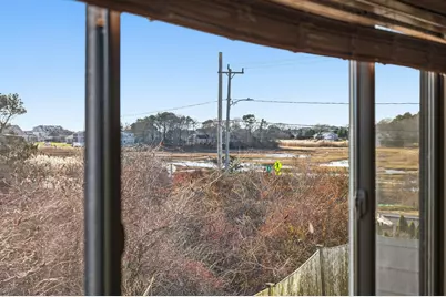 500 Ocean Street #APT 24, Barnstable, MA 02601 - Photo 17