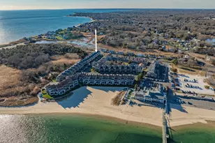 500 Ocean St, Barnstable, MA 02601 - Photo 35