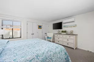500 Ocean St, Barnstable, MA 02601 - Photo 23