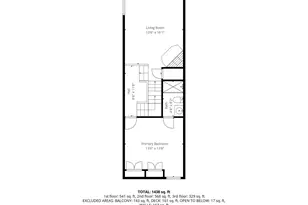 500 Ocean St, Barnstable, MA 02601 - Photo 45