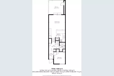 500 Ocean Street #APT 24, Barnstable, MA 02601 - Photo 47