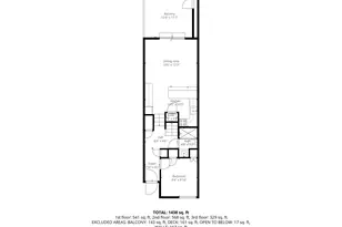 500 Ocean St, Barnstable, MA 02601 - Photo 47