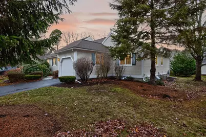 18 Windward Street #UNIT 18, Mashpee, MA 02649 - Photo 31