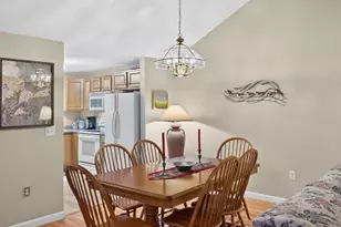 18 Windward St, Mashpee, MA 02649 - Photo 13